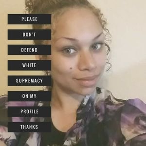 Meet your Posher, Mariah